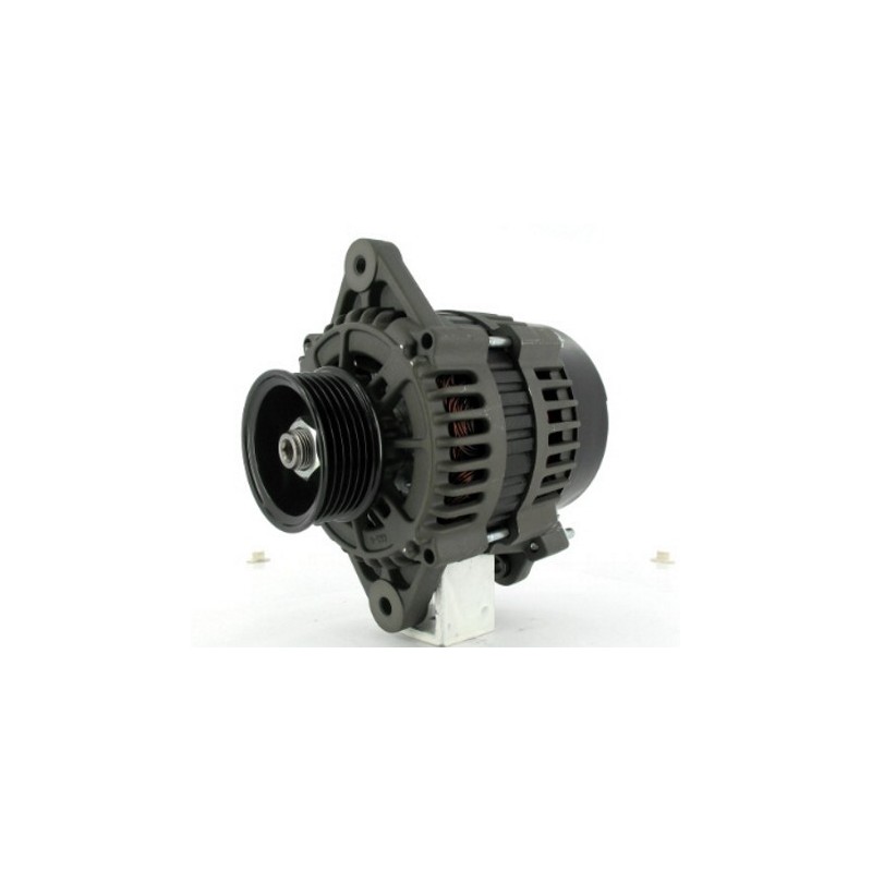 Alternatore Delco remy 19020609 sostituisce Mercury 8620301 / 862031T1 / 863077T