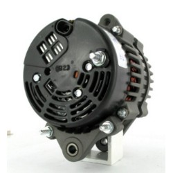 Alternador Delco remy 19020609 sustituye Mercury 8620301 / 862031T1 / 863077T