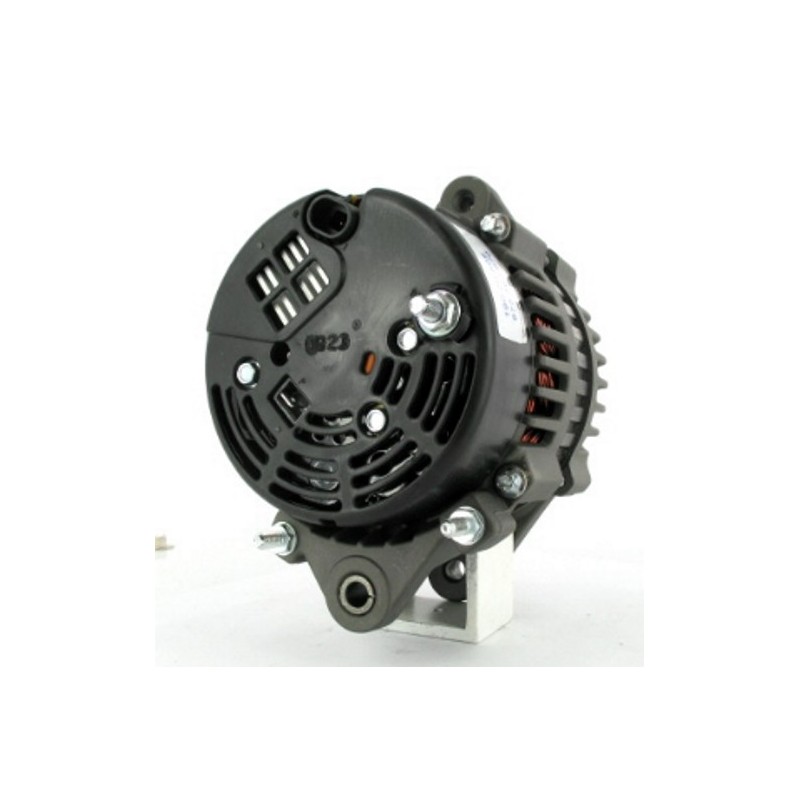 Alternateur Delco remy 19020609 remplace Mercury 8620301 / 862031T1 / 863077T