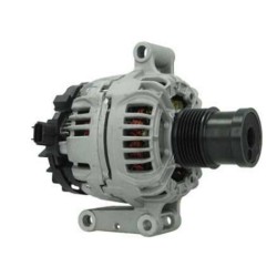 Alternador sustituye 0124325100 / 2C1T10300BA / YC1T10300DB