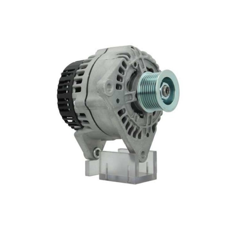 Alternator replacing 11203115 /11203440 / AAK5583 / AAK5758 / AAK5807