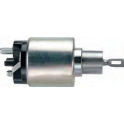 Solénoïde BOSCH 2339303220 / 0331303642 / 0331303142 para motor de arranque