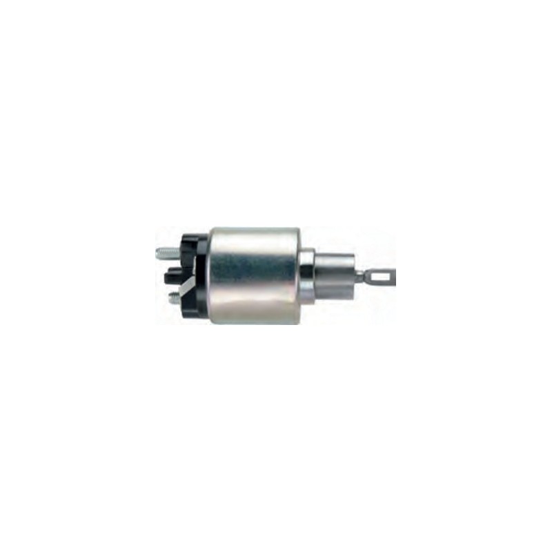 Solenoide BOSCH 2339303220 / 0331303642 / 0331303142 per motorino di avviamento