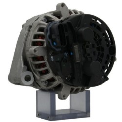 Alternador Bosch 0124655665 / 0124655666 para Mercedes Benz