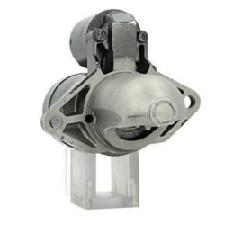 Motor de arranque sustituye23300-AA200 / 228000-7130 / M0T30471