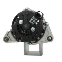 Alternador Delco remy DRA0917 sustituye 0986083400 / 0986CR6061