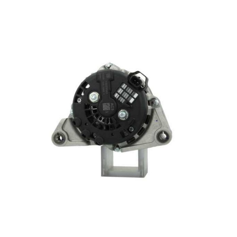 Alternatore Delco remy DRA0917 sostituisce 0986083400 / 0986CR6061