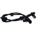 ABS Sensor replacing 1514205 / 1894135 / 2094988 for Opel