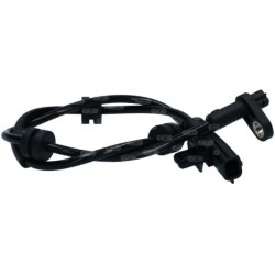 Capteur ABS sustituye  1514205 / 1894135 / 2094988 para Opel