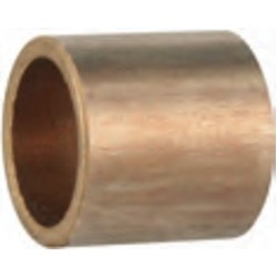 Coussiny para motor de arranque Delco remy 10451047 / 10455855 / 10461020 / 10461037