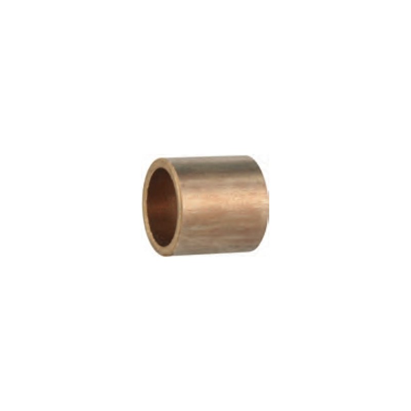 Bushing for starter Delco remy 10451047 / 10455855 / 10461020 / 10461037