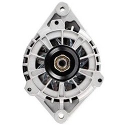Alternador sustituye 96190262 / 96258990 / 96288095 para Daewoo