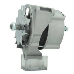 Alternador sustituye AAK3869 / AAK4954 / AAK4990 para Deutz-Fahr / KHD