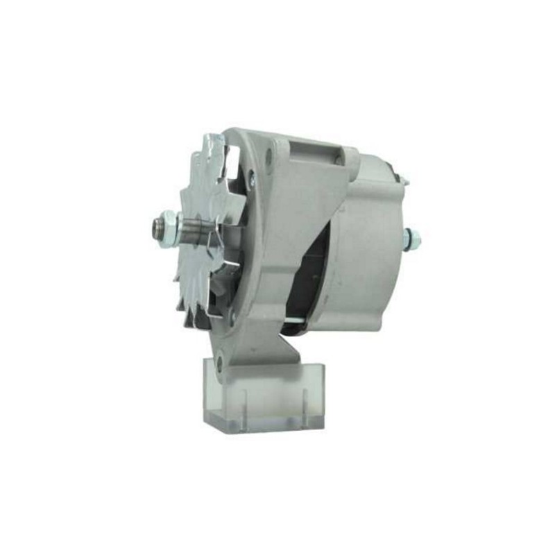 Alternatore sostituisce AAK3869 / AAK4954 / AAK4990 per Deutz-Fahr / KHD