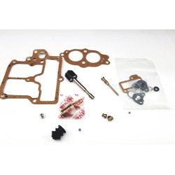 Kit para carburador sobre Starly