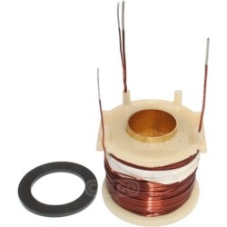 Bobine / relais para motor de arranque Denso128000-1900 / 128000-2040 / 128000-2830