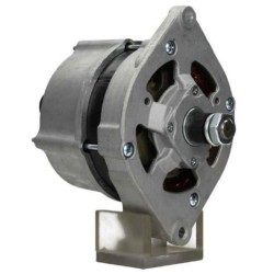 Alternador sustituye Bosch 0986037450 / 0986036800 / 0120484020