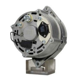 Alternador sustituye Bosch 0986037450 / 0986036800 / 0120484020
