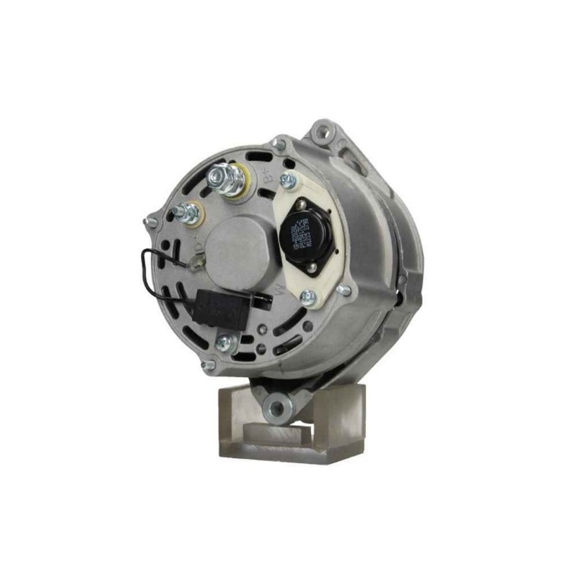 Alternatore sostituisce Bosch 0986037450 / 0986036800 / 0120484020