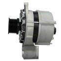 Alternator replacing BOSCH 0120484019 / 0120484017 / 0120484012
