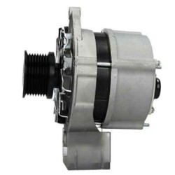 Alternador sustituye Bosch 0120484019 / 0120484017 / 0120484012