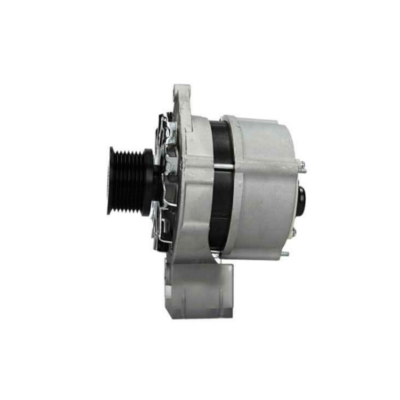 Alternatore sostituisce Bosch 0120484019 / 0120484017 / 0120484012