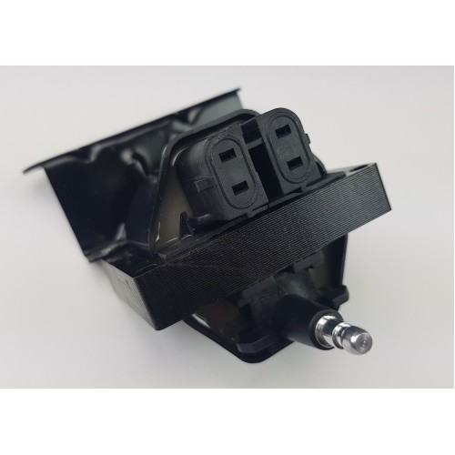 Coil Ignition replacing 01115467 / 1115467 / 96165049 for Daewoo