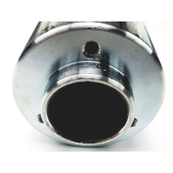  Solenoide para motor de arranque Bosch 0001108074 / 0001108112 / 0001108125