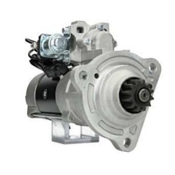Motor de arranque sustituyeM009T82179 / M009T82179AM / M009T84079 / 21103718