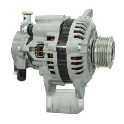 Alternador sustituye A003TN2481 / MD371144 / A3TN2481 para Pajero