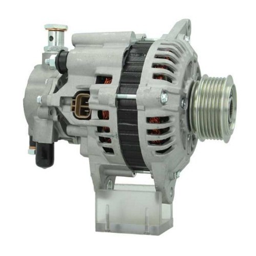 Alternatore sostituisce A003TN2481 / MD371144 / A3TN2481 per Pajero