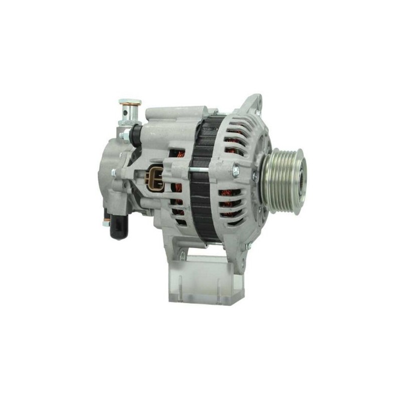 Alternatore sostituisce A003TN2481 / MD371144 / A3TN2481 per Pajero