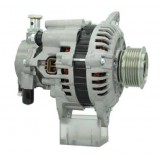 Alternator replacing A003TN2481 / MD371144 / A3TN2481 for Pajero