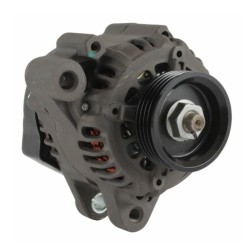 Alternador sustituye 8M0057693 / 8M0062515 / 8M0065239 para Mercury marine