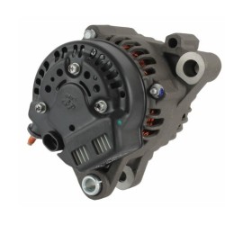 Alternador sustituye 8M0057693 / 8M0062515 / 8M0065239 para Mercury marine