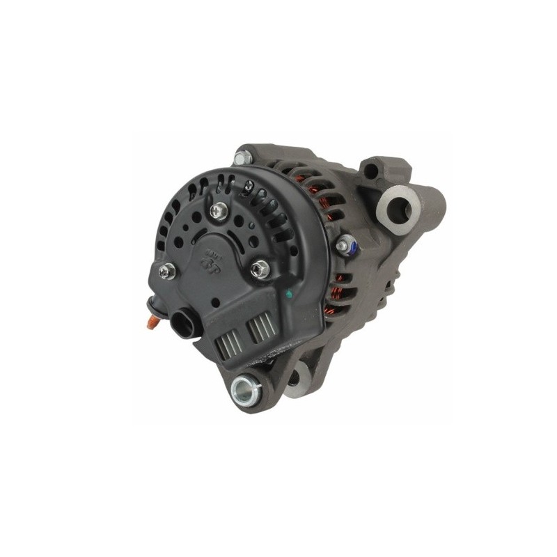 Alternador sustituye 8M0057693 / 8M0062515 / 8M0065239 para Mercury marine