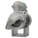 Starter replacing MITSUBISHI M3T33183 / M3T33182 / M2T49189
