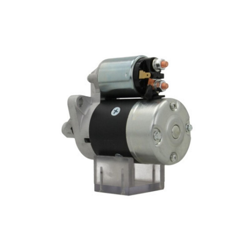 Motor de arranque sustituye Mitsubishi M3T33183 / M3T33182 / M2T49189