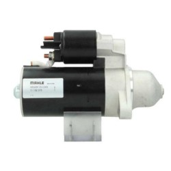 Motor de arranque MAHLE MS656 / AZE2239 / AZE2258 para ISEKI