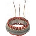 Stator for alternator Delco 10459325 / 10459325 / 1117648 / 1117649