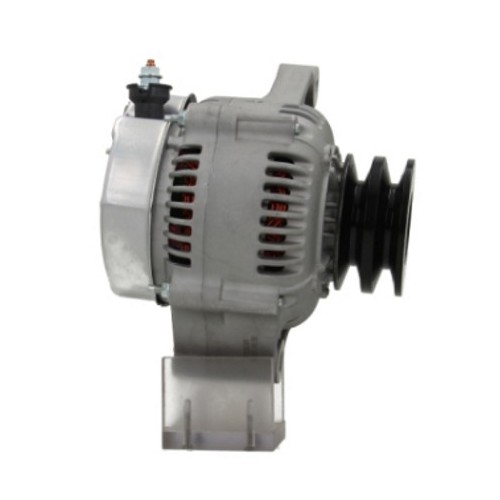 Alternator replacing 101211-0270 / 101211-0271 / 27060-17160 for Land Cruiser