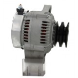 Alternator replacing 101211-0270 / 101211-0271 / 27060-17160 for Land Cruiser