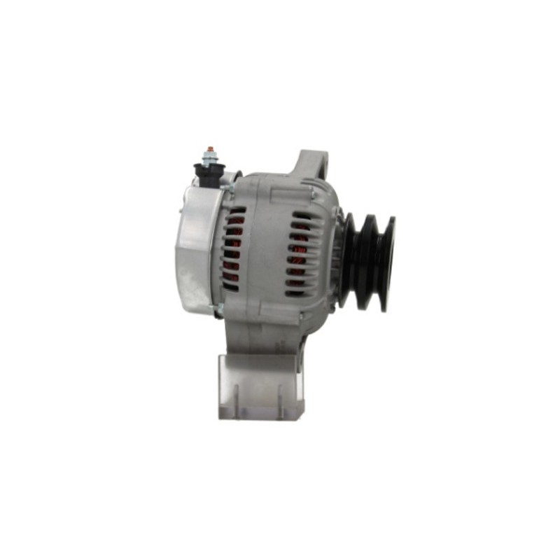 Alternatore sostituisce 101211-0270 / 101211-0271 / 27060-17160 per Land Cruiser