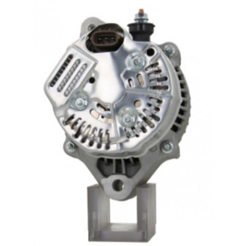 Alternator replacing 101211-0270 / 101211-0271 / 27060-17160 for Land Cruiser