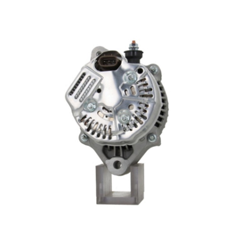 Alternator replacing 101211-0270 / 101211-0271 / 27060-17160 for Land Cruiser