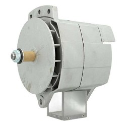 Alternator replacing 8SC3068V / 8SC3068VC for Caterpillar / Cummins