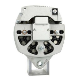 Alternador sustituye 8SC3068V / 8SC3068VC para Caterpillar / Cummins