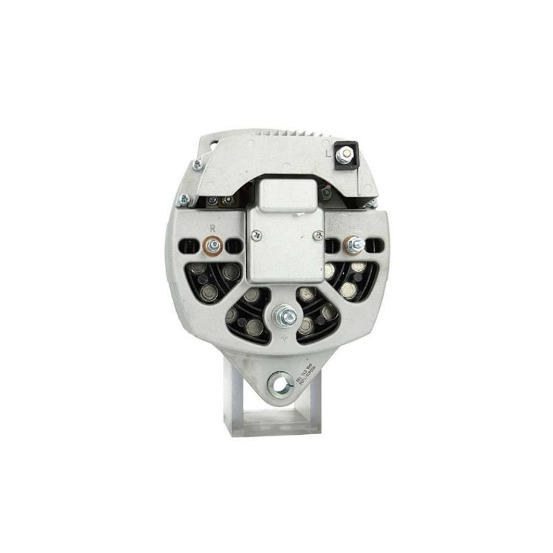 Alternatore sostituisce 8SC3068V / 8SC3068VC per Caterpillar / Cummins Alternatore sostituisce 8SC3068V / 8SC3068VC per Caterpillar / Cummins
