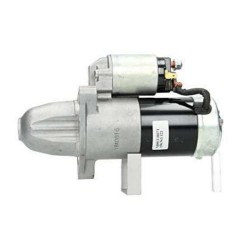 Motor de arranque Mitsubishi M001T30271 / M1T30271 para Colt / Forfour 1.5 Di / Cdi