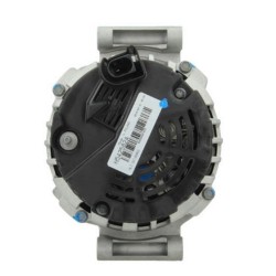 Alternador VALEO SG12B062 sustituye A2711540202 para Mercedes